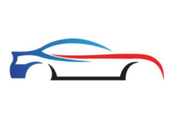 GATS AUTO PRO